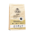 Dry BARF for dog - Free Range Chicken