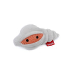 Kawaii Shell Plush