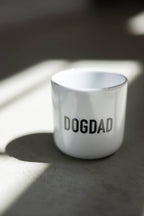 DOGDAD cup
