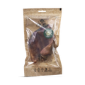 Natural snack for dogs - Iberian Pork Ear