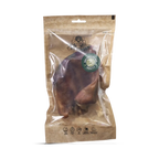 Natural snack for dogs - Iberian Pork Ear
