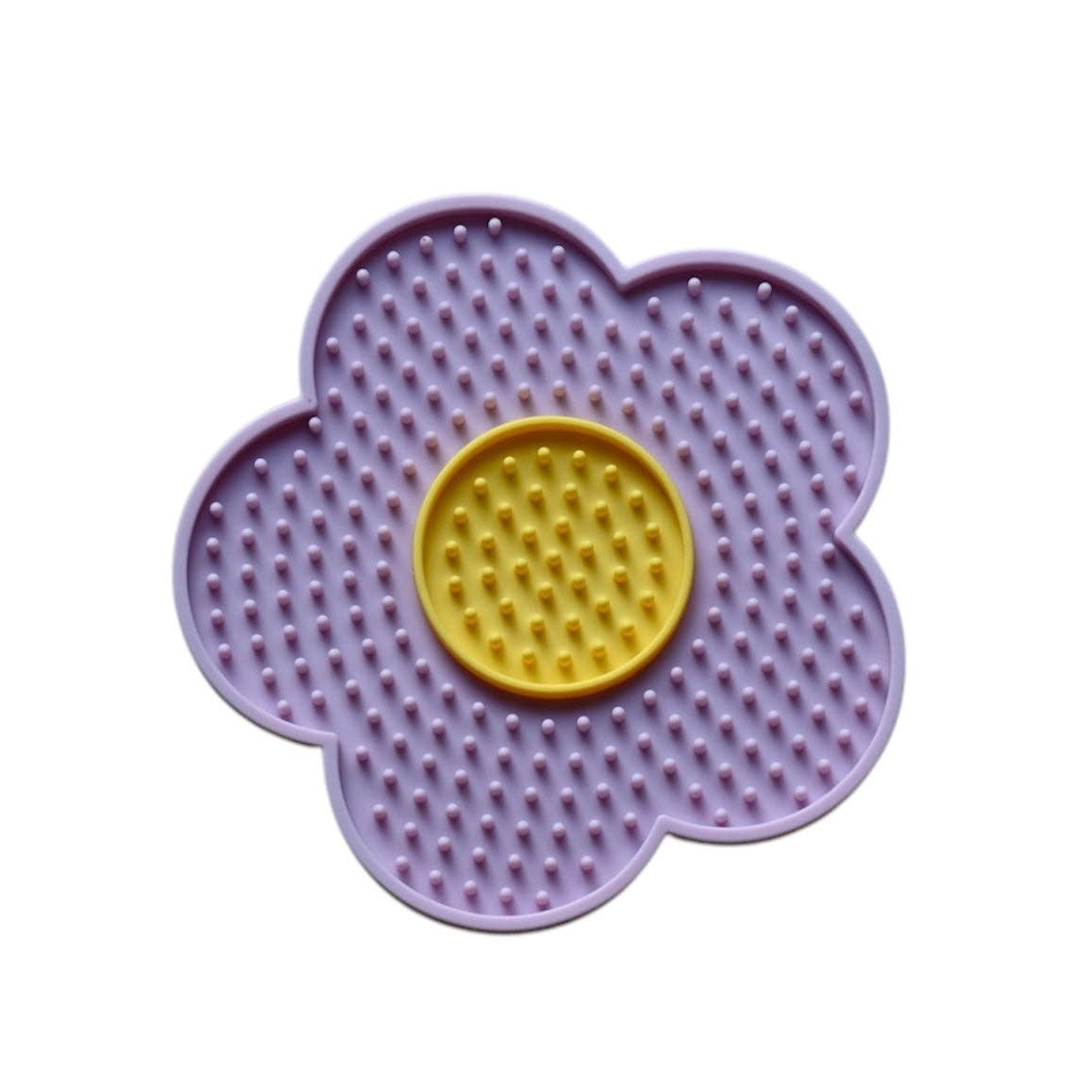 Likmat Flower