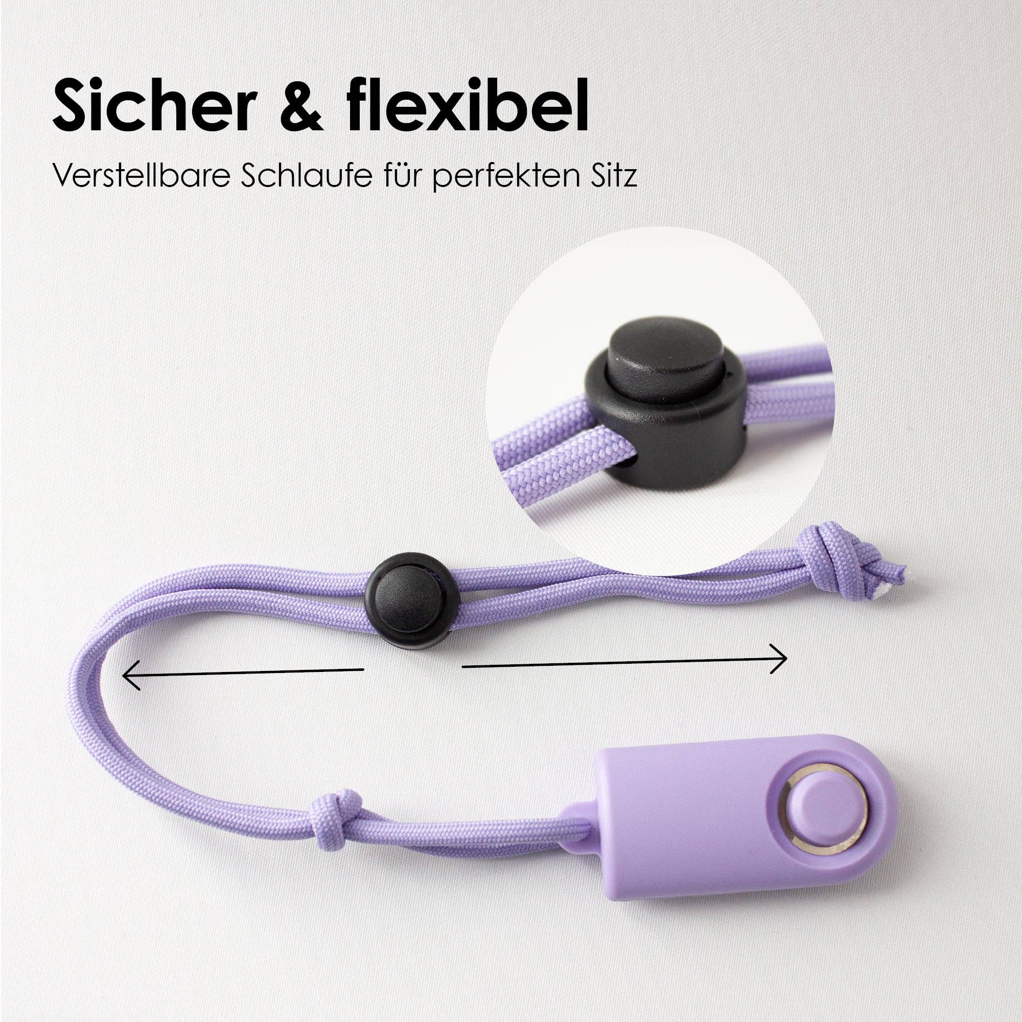 CLICKER Training Clicker | Set of 2