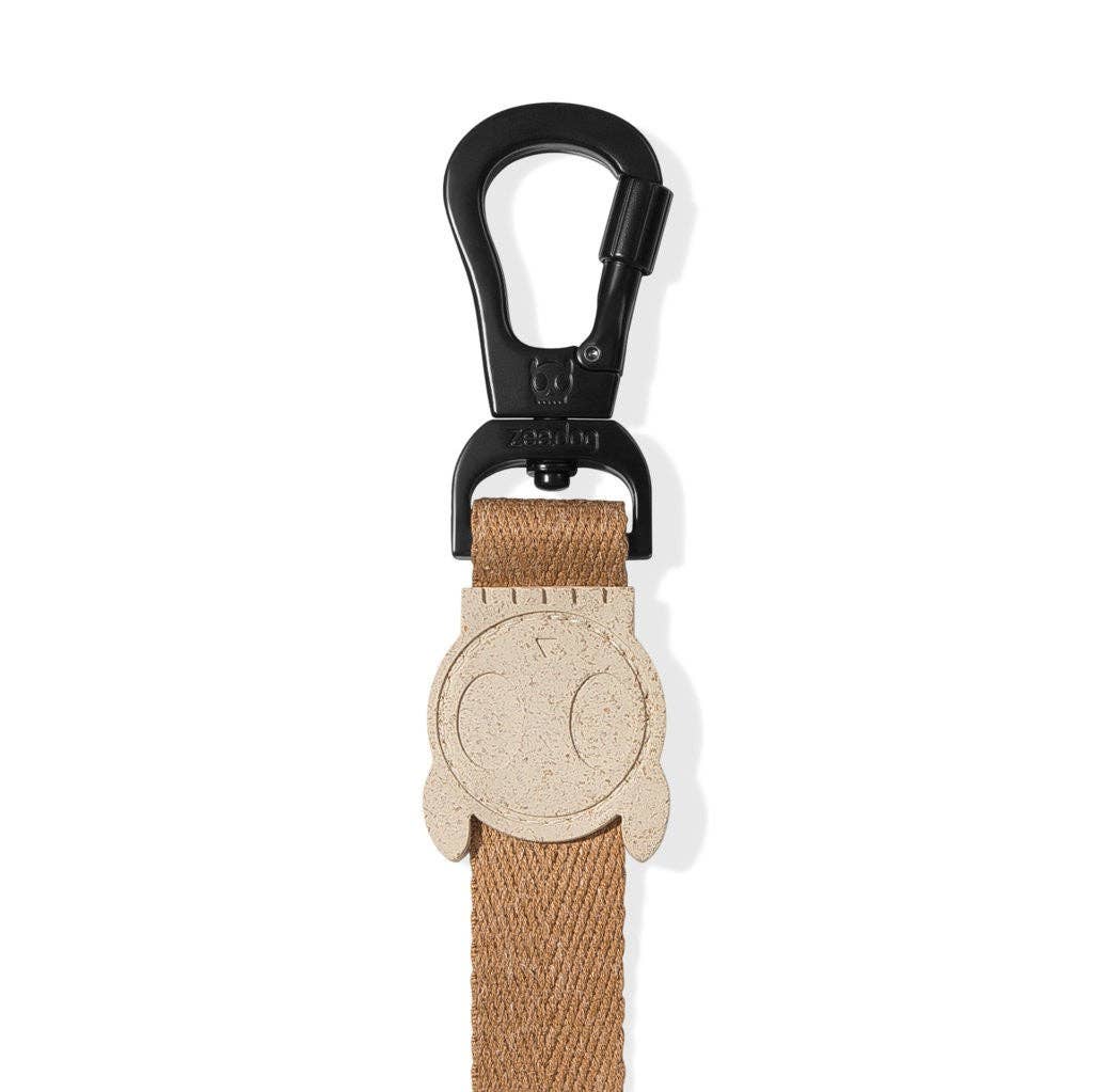 NATURALS Dune Leash