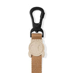 NATURALS Dune Leash