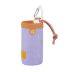 Alpha 360 Poop Bag Holder Recycled (RPET)