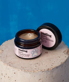 Dog paw & nose balm