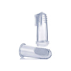Artero Dental Thimbles Silicone