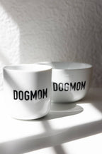 DOGMOM cup
