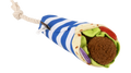 P.L.A.Y International Classic - Falafel
