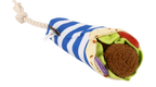 P.L.A.Y International Classic - Falafel