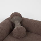 Clara Snuffle Toy | Limited Edition