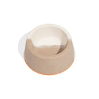 Classic melamine bowl - Desert