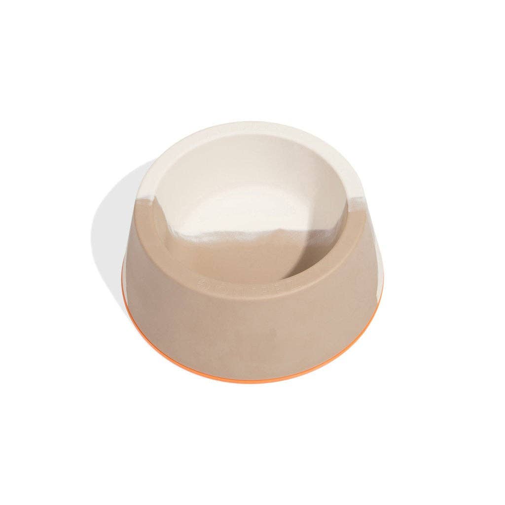 Classic melamine bowl - Desert