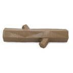 ZippyTuff+ Tree Branch - Dog Toy