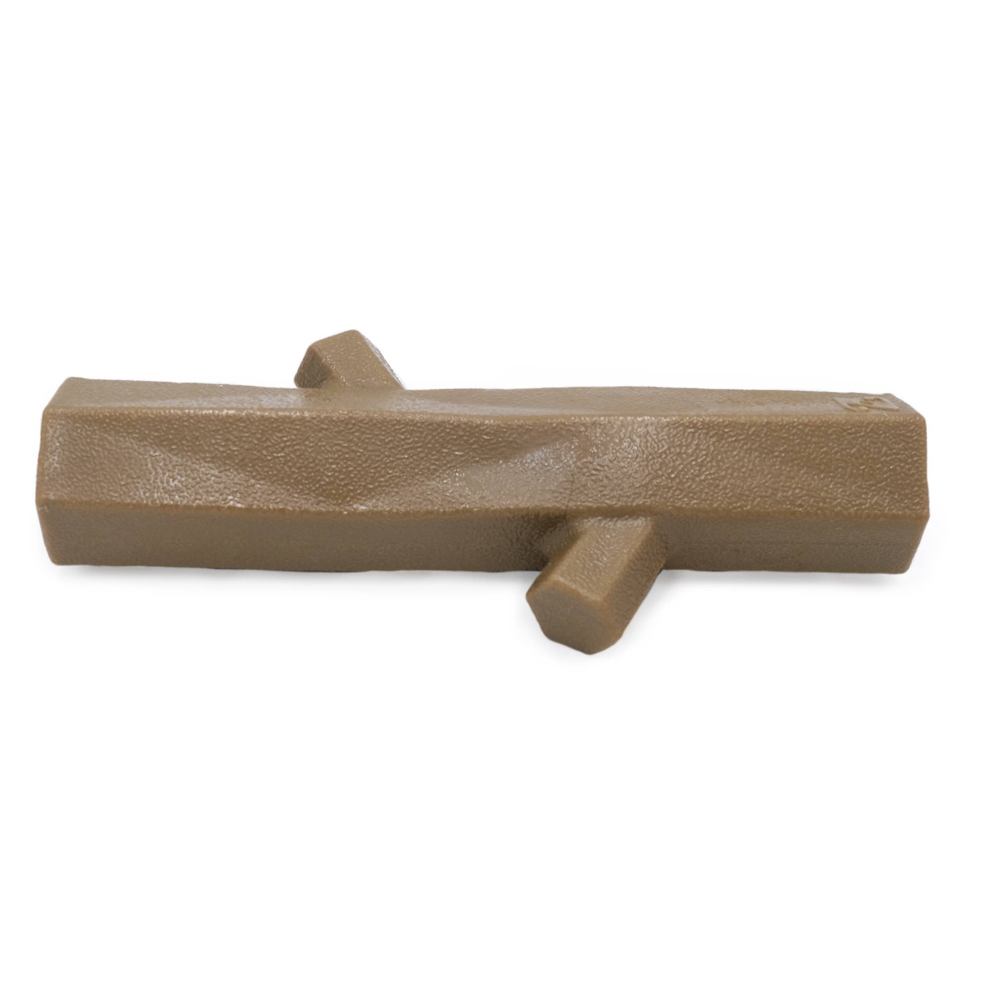 ZippyTuff+ Tree Branch - Dog Toy