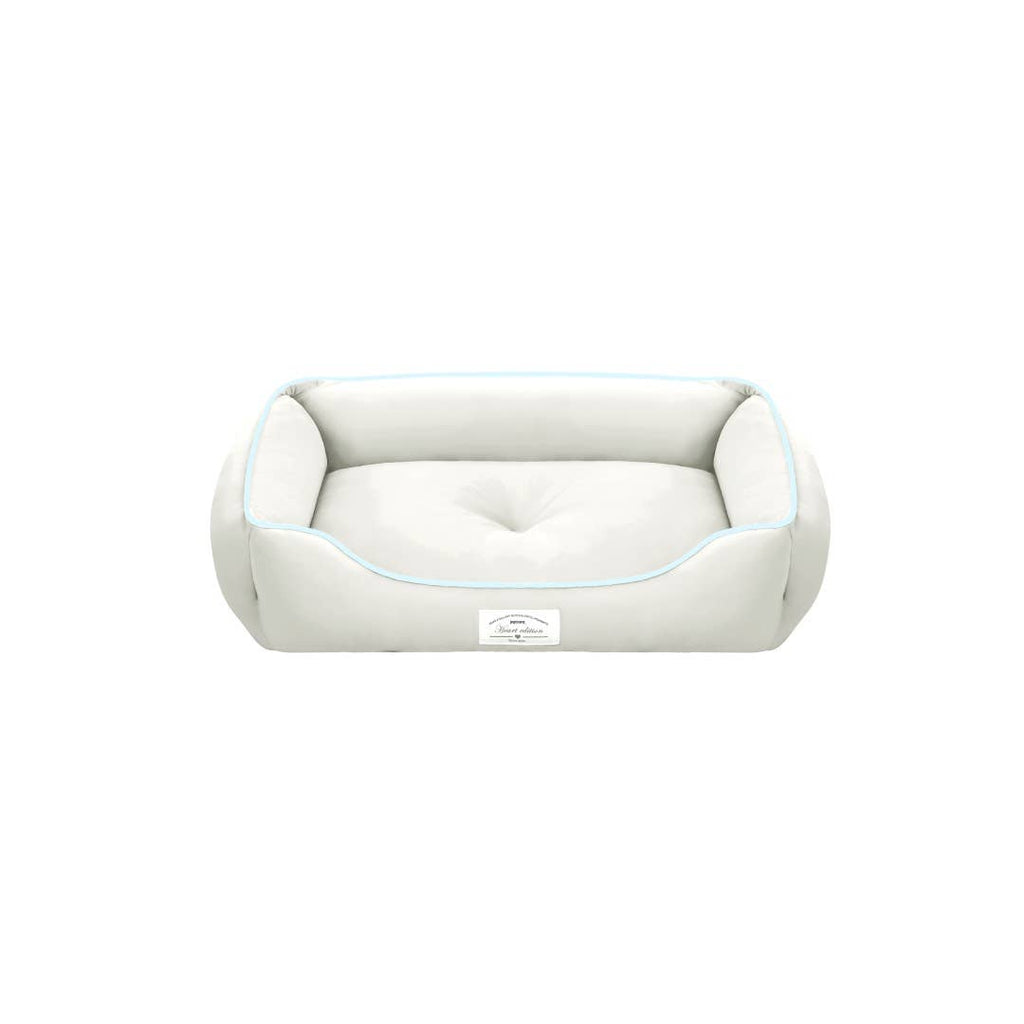 Cooling Cushion Couch pet bed