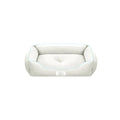 Cooling Cushion Couch pet bed