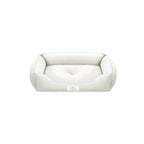 Cooling Cushion Couch pet bed