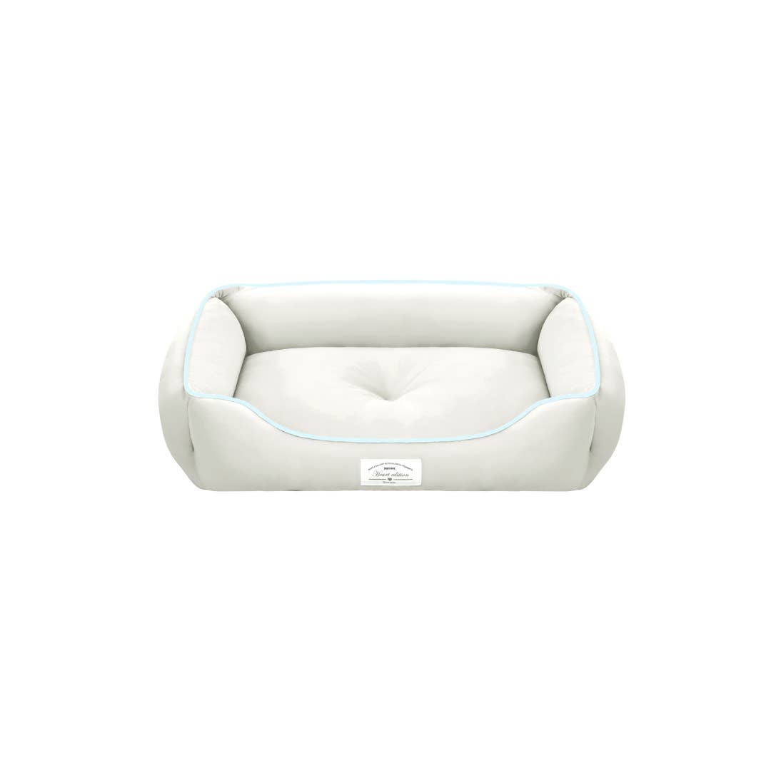 Cooling Cushion Couch pet bed