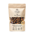 Raw Treats for dogs and cats - Green Lipped Mussel