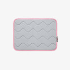 Cool Wave Memory Foam Pet Mat