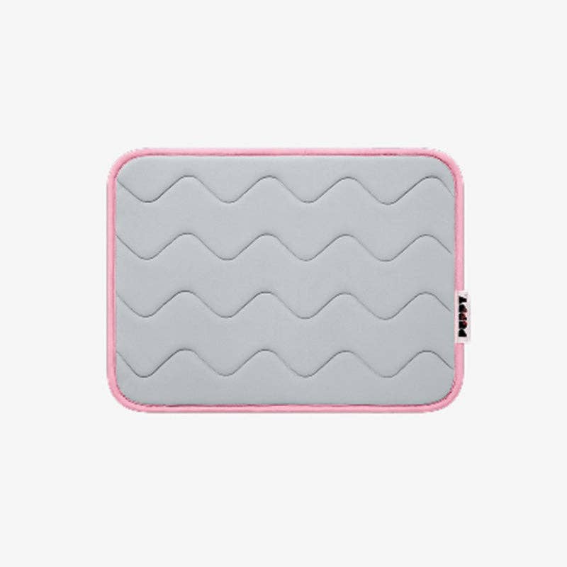 Cool Wave Memory Foam Pet Mat