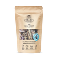 Raw Treats for dogs and cats - Atlantic Anchovy