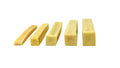 Yak Cheese L - Chewing Treat: 125-150g