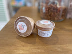 Kibble Club dog ice cream