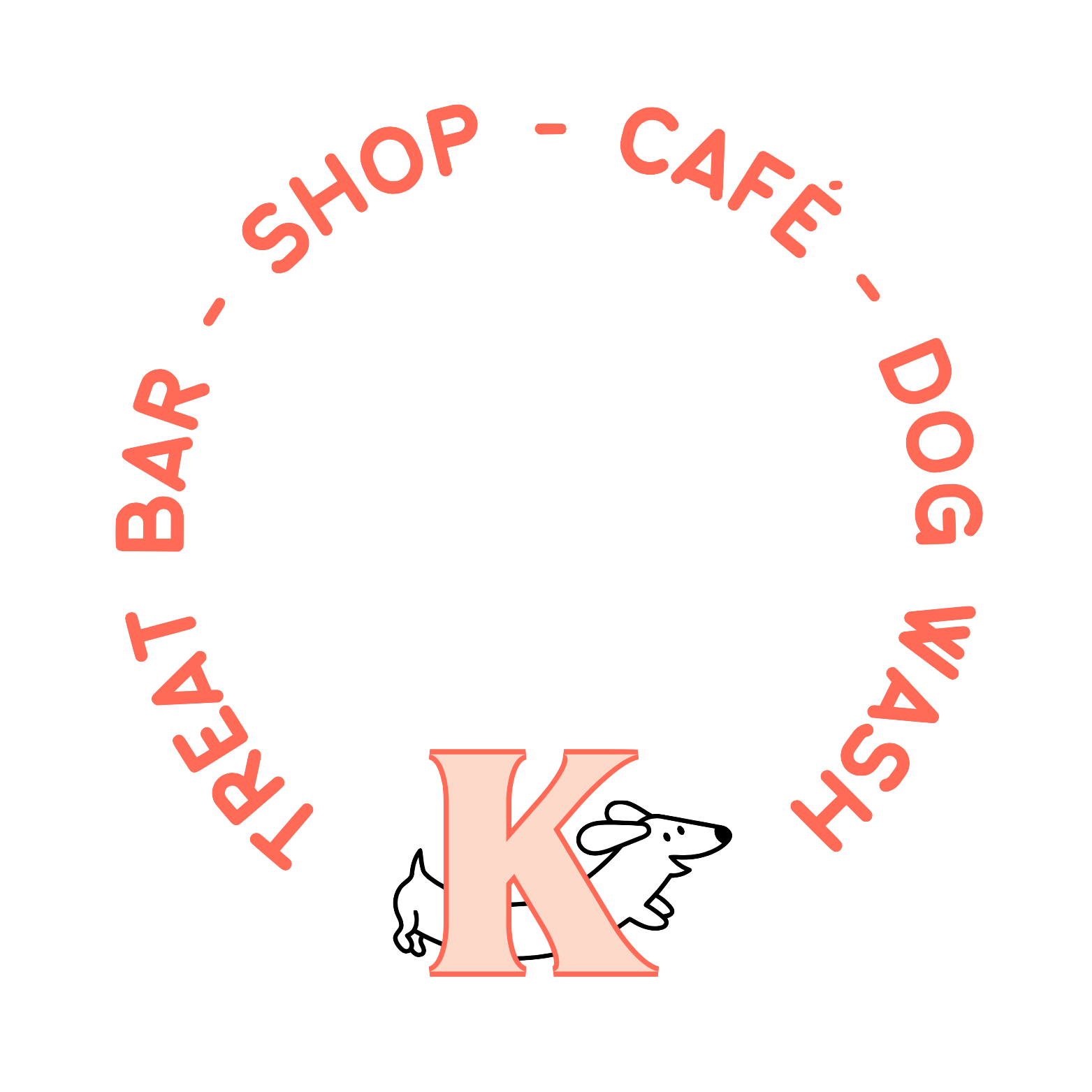 Kibble Club ApS