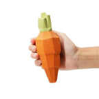 Super Veggiez Carrot
