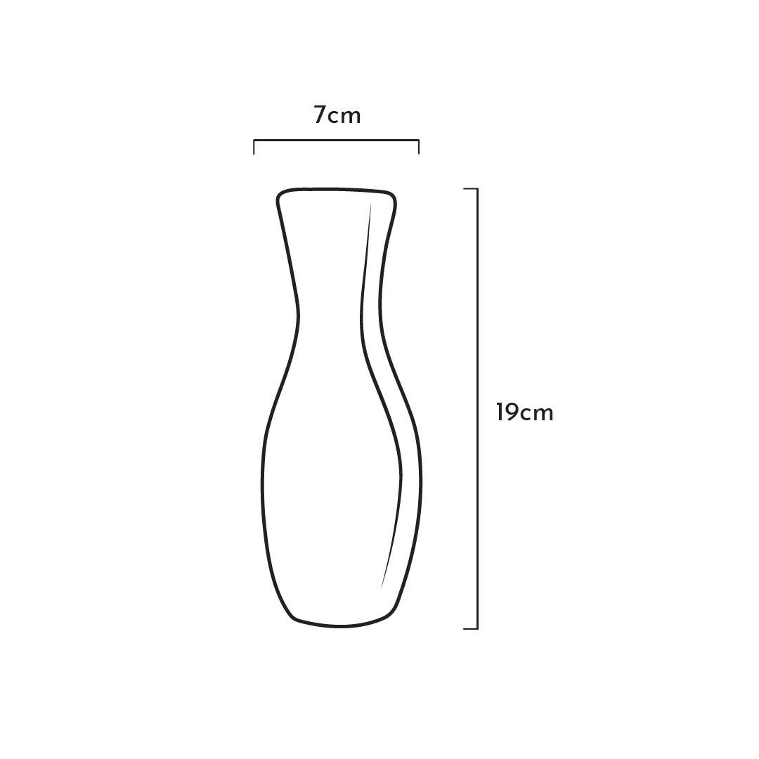 Rub Flipper Dog Toy
