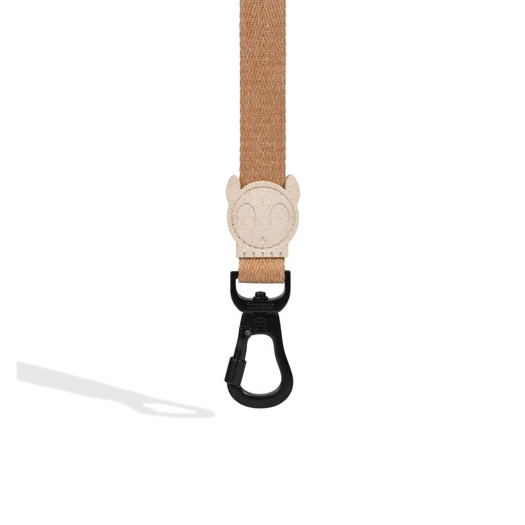 NATURALS Dune Leash