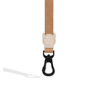 NATURALS Dune Leash