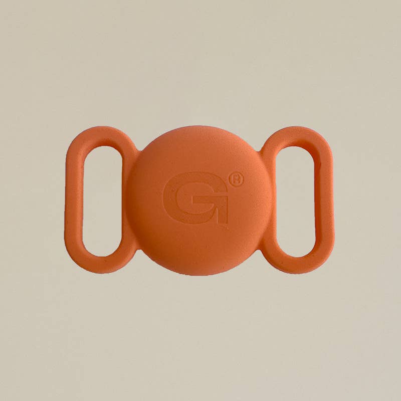 AirTag Holder