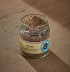 Topper for dogs and cats - Atlantic Anchovy