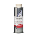 Tuna Oil supplement