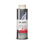 Tuna Oil supplement