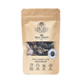 Raw Treats for dogs and cats - Wild Sheep Loin 45g