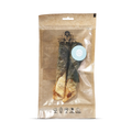 Natural snack for dogs - Salmon Roll-Ups