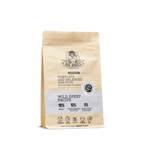 Dry BARF for dog - Wild Sheep