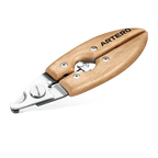 Artero Duke - Nail Clippers