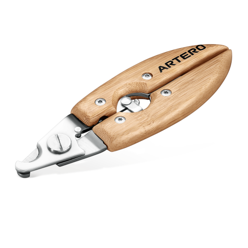 Artero Duke - Nail Clippers