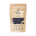 Raw Treats for dogs and cats - Pasture Raised Beef 45g