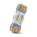 Fresh topper for dogs and cats - Bullet Tuna