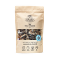 Raw Treats for dogs and cats - Atlantic Anchovy
