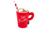 P.L.A.Y Holiday Classic Ho Ho Ho Hot Chocolate