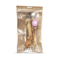 Natural Snak for dogs - Lamb Trotters
