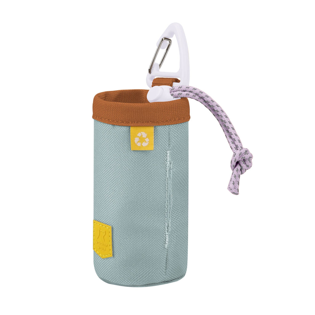 Alpha 360 Poop Bag Holder Recycled (RPET)